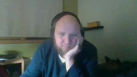 bart_poland online show from 03.07.25