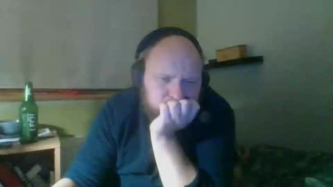 bart_poland online show from 12.20.25