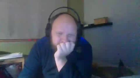 bart_poland online show from 03.25.26