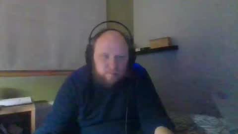 bart_poland online show from 04.01.26