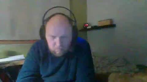 bart_poland online show from 04.15.26