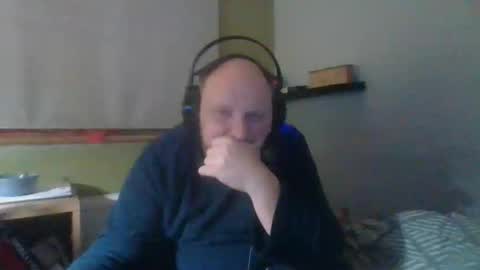 bart_poland online show from 04.19.26