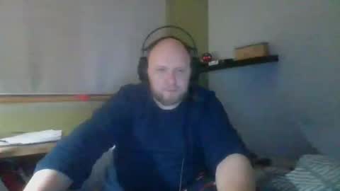 bart_poland online show from 04.22.26