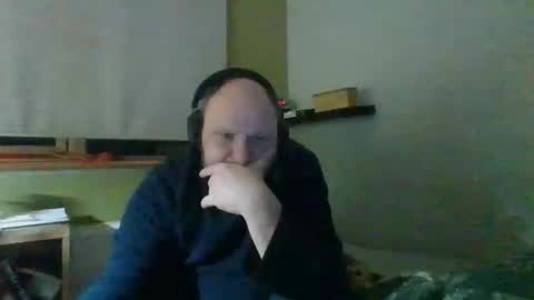 bart_poland online show from 06.09.26