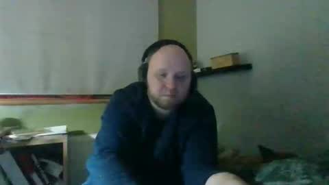 bart_poland online show from 06.10.26