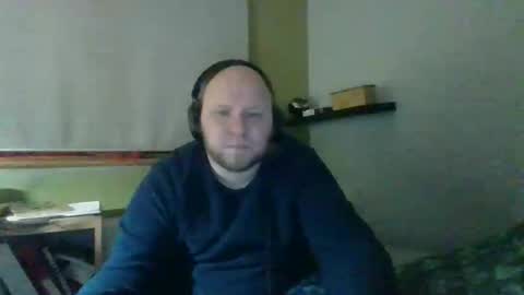 bart_poland online show from 06.11.26