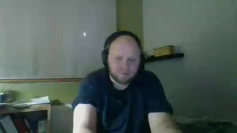 bart_poland online show from 06.20.26