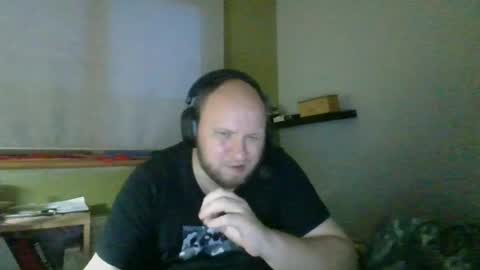 bart_poland online show from 06.21.26
