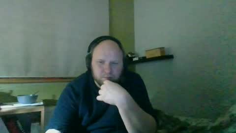 bart_poland online show from 06.27.26