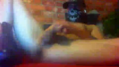 Snapshot of bartbartek chatting on 09.20.25 bartbartek online show from 09.20.25