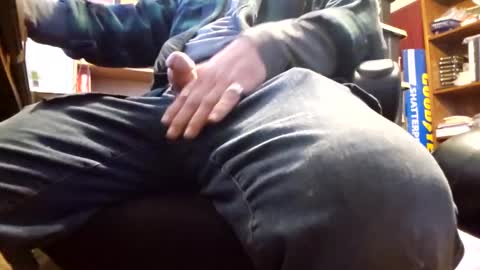 bartender3127 online show from 12.26.24