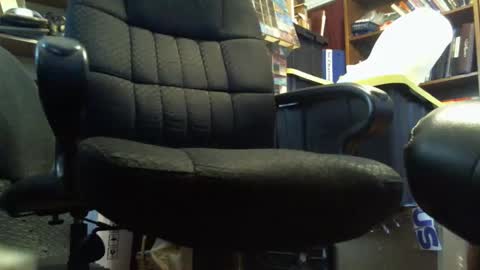 bartender3127 online show from 01.09.25