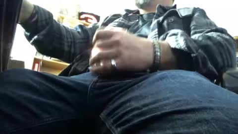 bartender3127 online show from 02.22.25