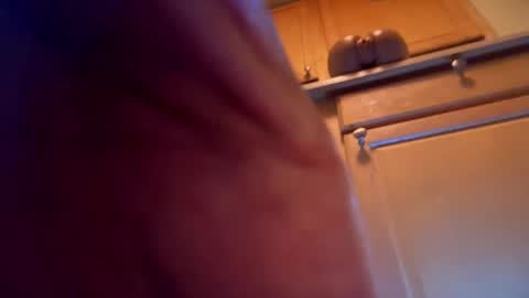 barthelemy1993 online show from 12.31.24