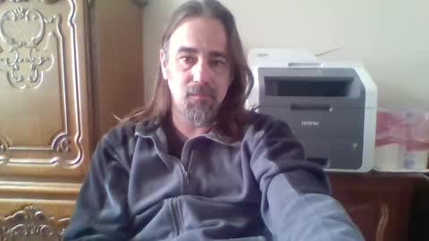 Snapshot of bartsex069 chatting on 03.19.26 bartsex069 online show from 03.19.26