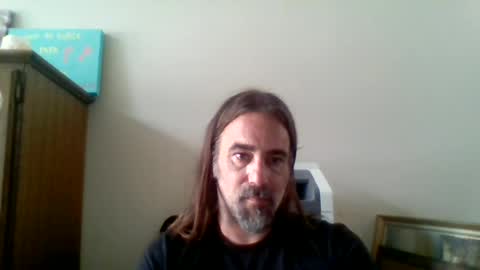 Snapshot of bartsex069 chatting on 06.23.26 bartsex069 online show from 06.23.26