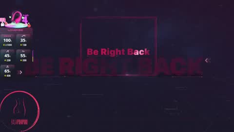 PukiPuki online show from 03.03.25