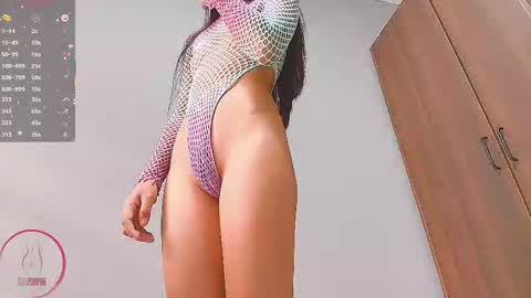 PukiPuki online show from 12.20.25