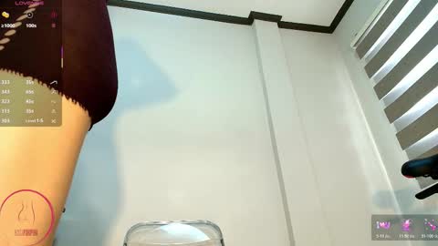 PukiPuki online show from 03.20.26