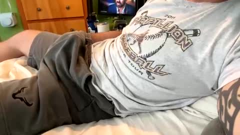 Ball Player Next Door  online show from 02.15.25