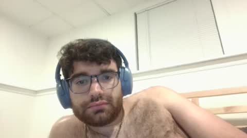 Snapshot of baseballplayerr76 chatting on 07.14.26 baseballplayerr76 online show from 07.14.26