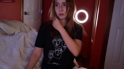 basementsettler online show from 09.30.25