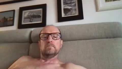 Snapshot of basher69horny4u chatting on 11.17.25 basher69horny4u online show from 11.17.25