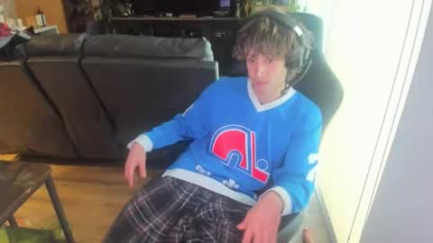 Snapshot of bashful4200 chatting on 03.07.26 ryan online show from 03.07.26