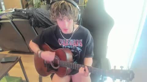 Snapshot of bashful4200 chatting on 03.14.26 ryan online show from 03.14.26