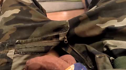 Snapshot of bashfulboycz chatting on 11.07.25 bashfulboycz online show from 11.07.25