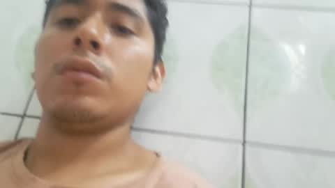 Snapshot of basic2001 chatting on 02.09.26 Marcos online show from 02.09.26