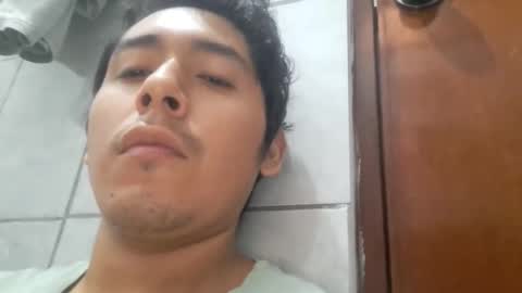 Snapshot of basic2001 chatting on 03.20.26 Marcos online show from 03.20.26