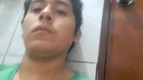 Snapshot of basic2001 chatting on 03.22.26 Marcos online show from 03.22.26