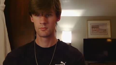 basicallyjustmee online show from 05.15.26