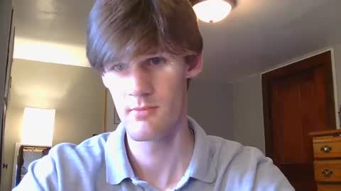 basicallyjustmee online show from 05.18.26