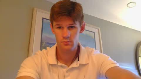 basicallyjustmee online show from 06.07.26