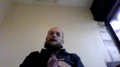basiccamguy online show from 01.01.25