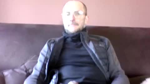 basiccamguy online show from 01.30.25