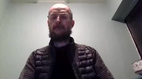 basiccamguy online show from 10.12.25