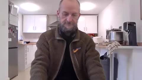 basiccamguy online show from 10.16.25