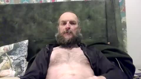 basiccamguy online show from 03.04.26