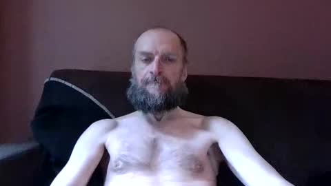 basiccamguy online show from 05.14.26