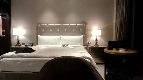 Jordan online show from 11.30.25