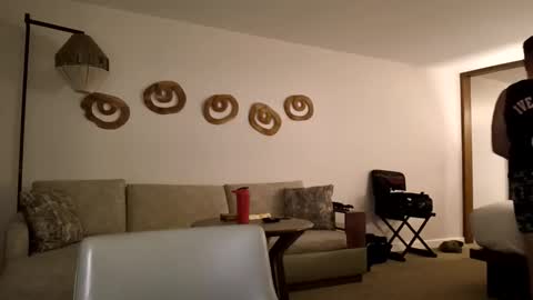 Jordan online show from 12.05.25