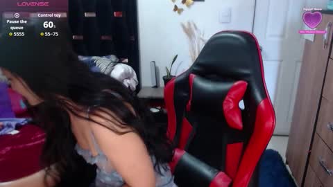 Besma online show from 11.04.25