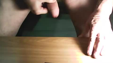 bassistamp online show from 12.18.24