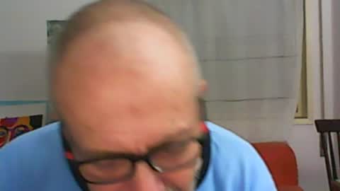 bassistamp online show from 08.04.26