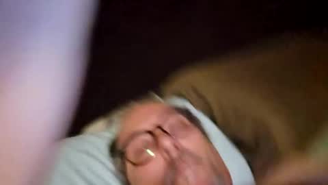 Snapshot of bassman966 chatting on 09.29.25 bassman966 online show from 09.29.25