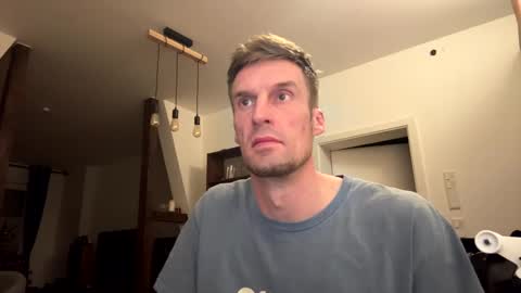 Snapshot of basst23 chatting on 12.23.24 basst23 online show from 12.23.24