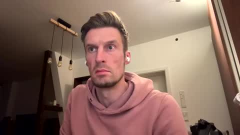 Snapshot of basst23 chatting on 02.17.25 basst23 online show from 02.17.25